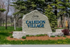 Caledon Home Inspections