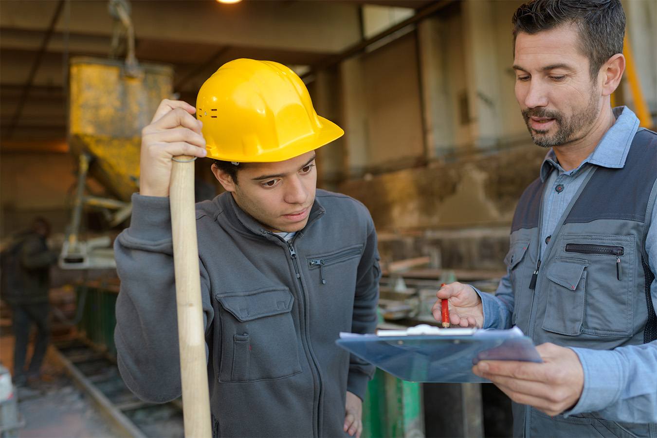 Hiring a Home Inspector HMP Home Inspections